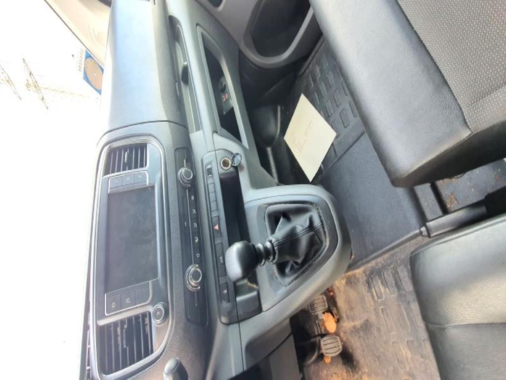 Transportery i pojazdy-17