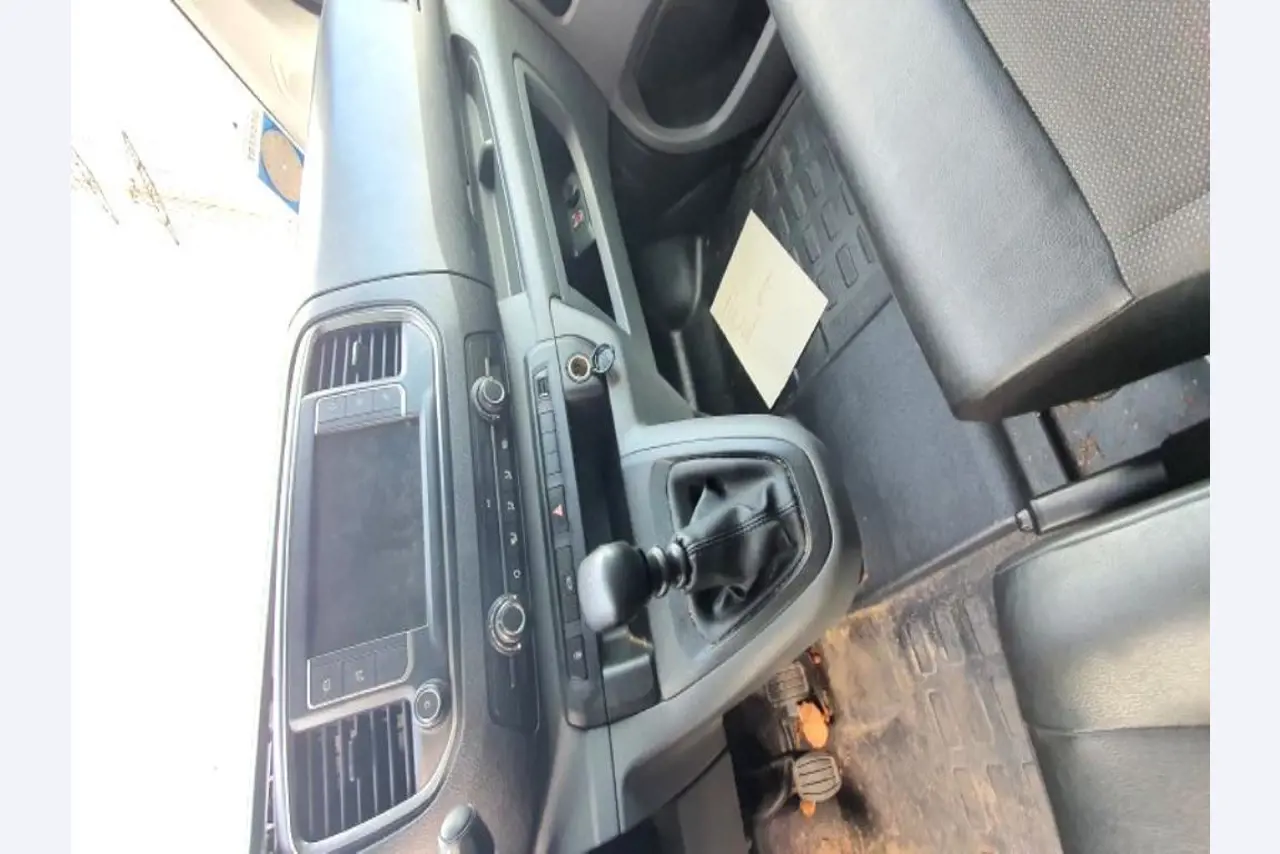 Transportistas y vehículos-17