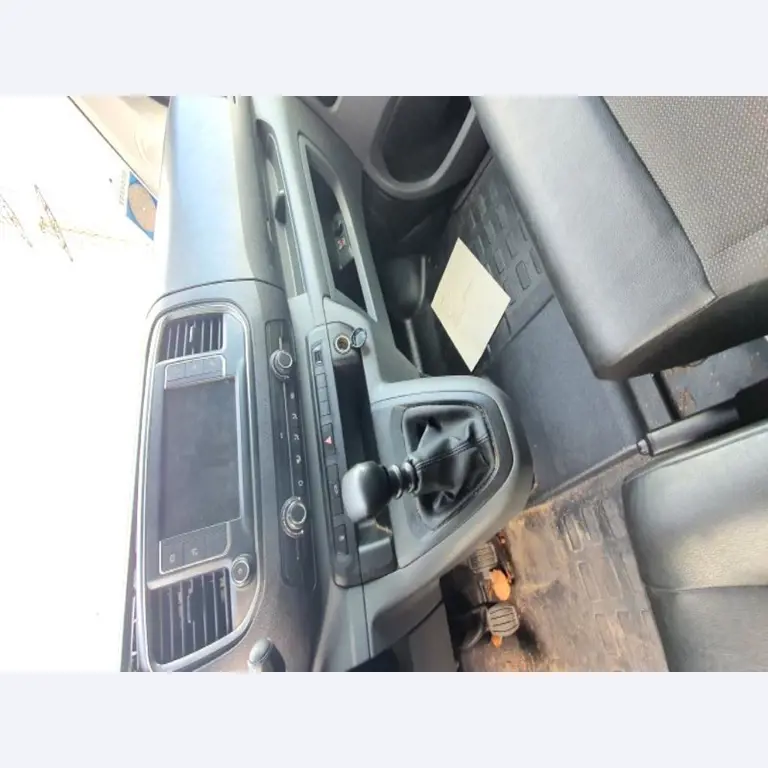 Transportistas y vehículos-17