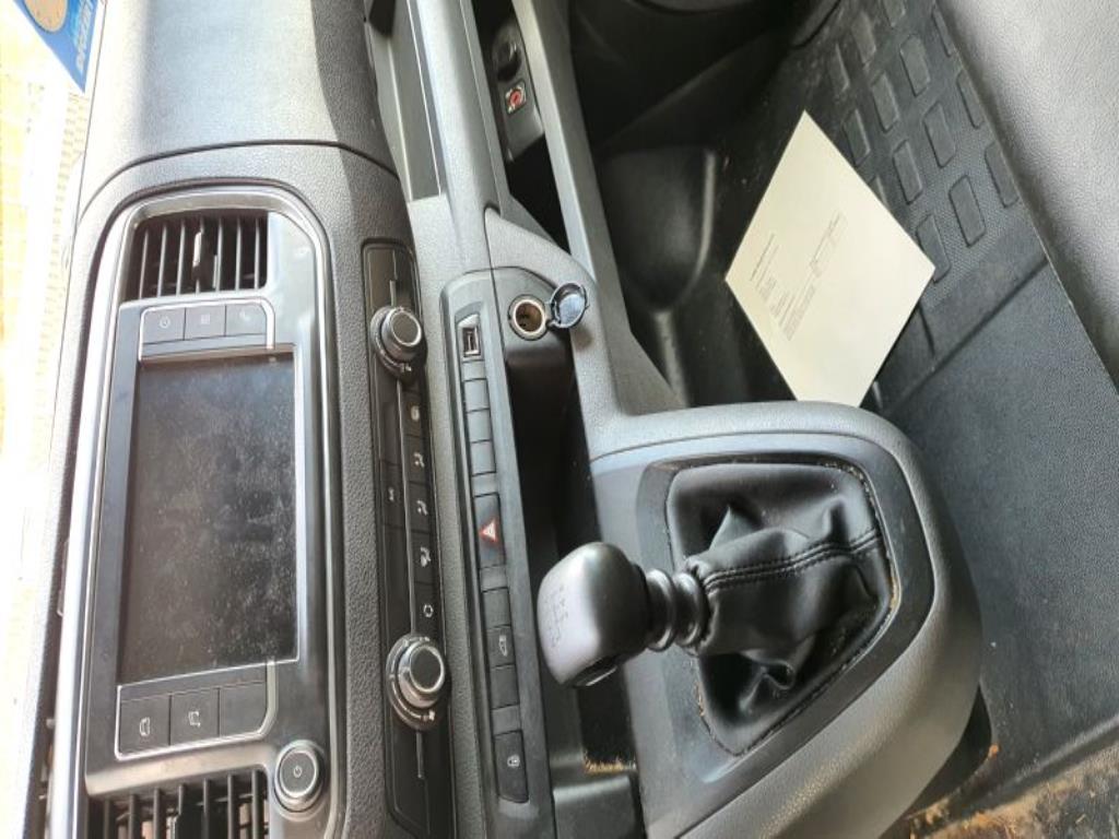 Transportery i pojazdy-18