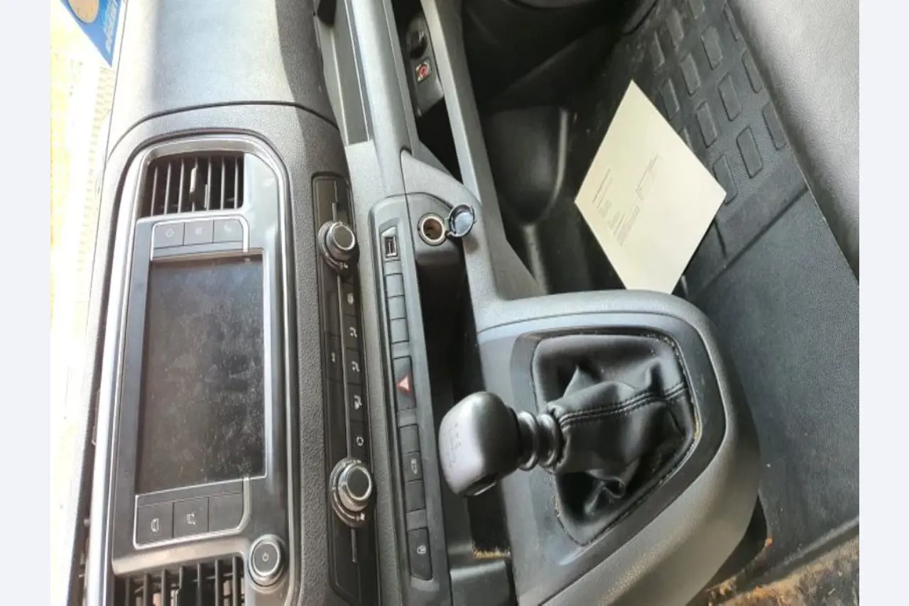 Transportistas y vehículos-18