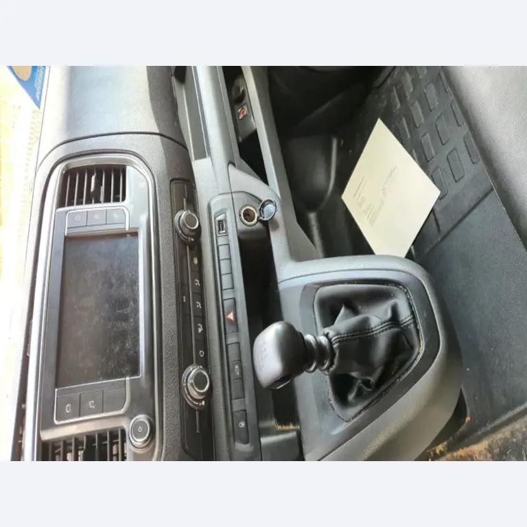 Transportistas y vehículos-18