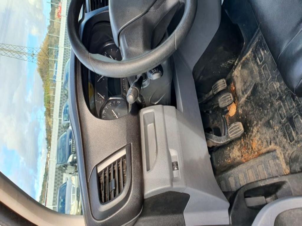 Transportery i pojazdy-19