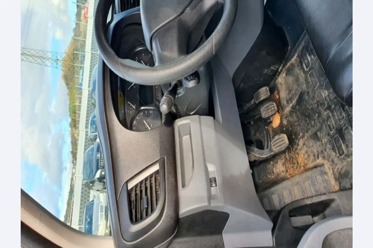 Transportistas y vehículos-19