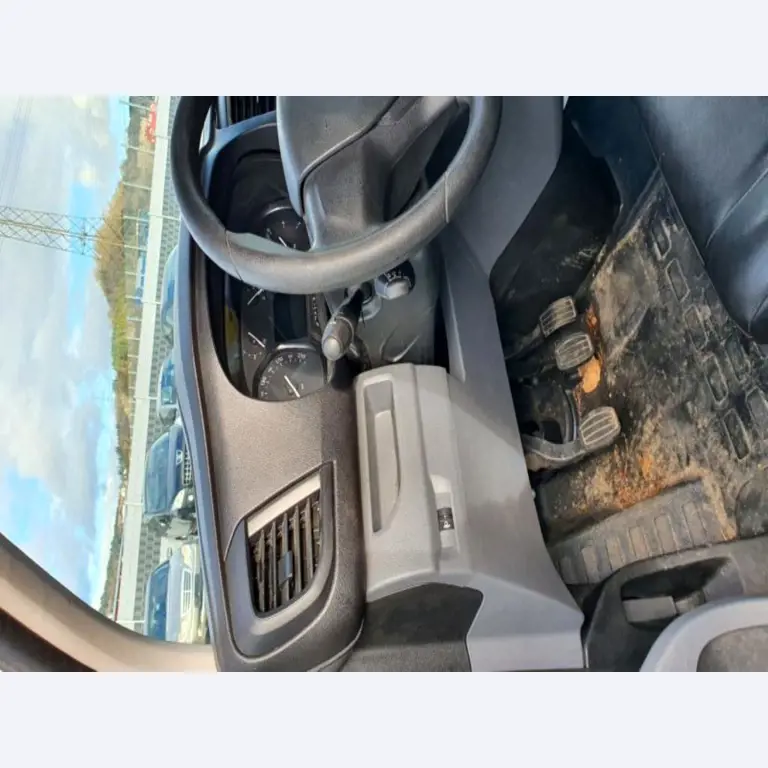 Transportistas y vehículos-19