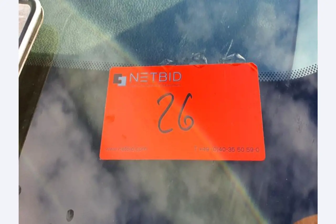 Transportistas y vehículos-2