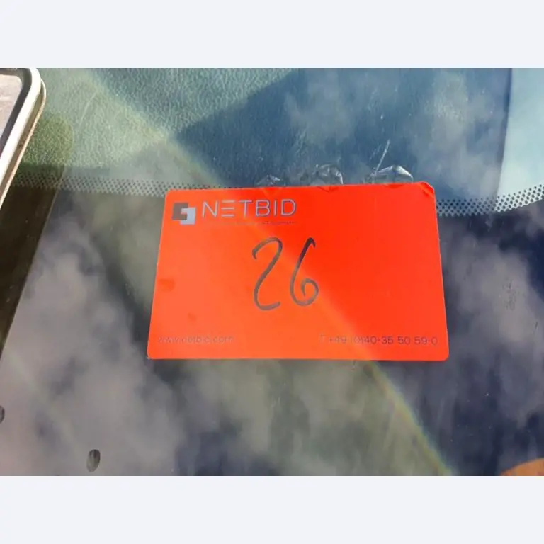 Transportistas y vehículos-2