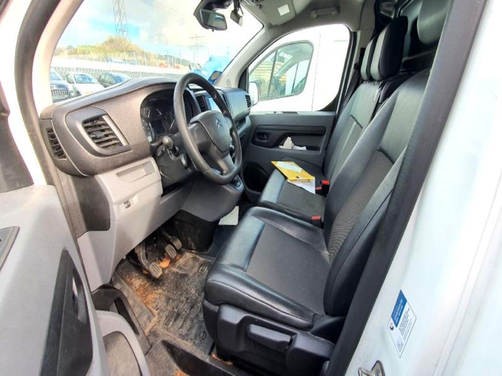 Transportery i pojazdy-20