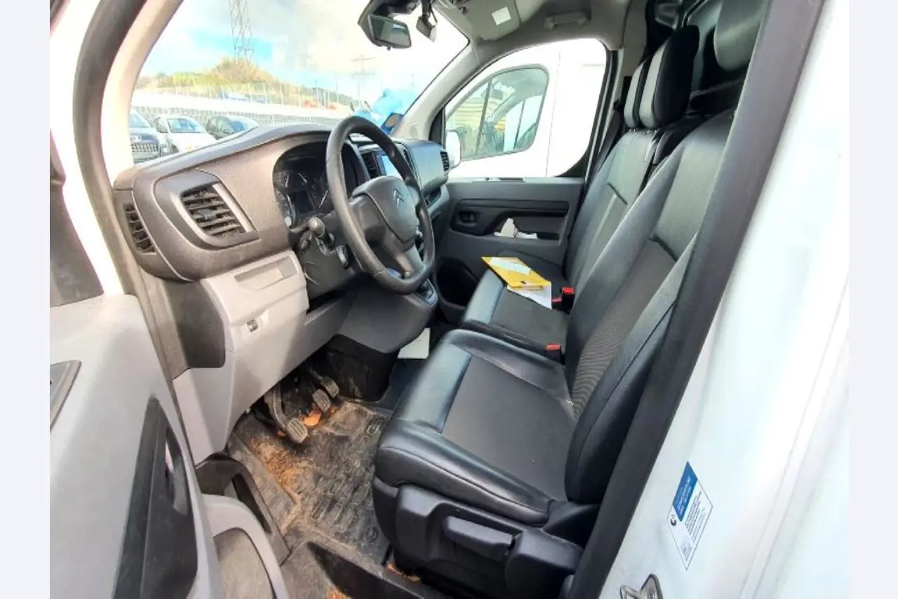 Transportistas y vehículos-20