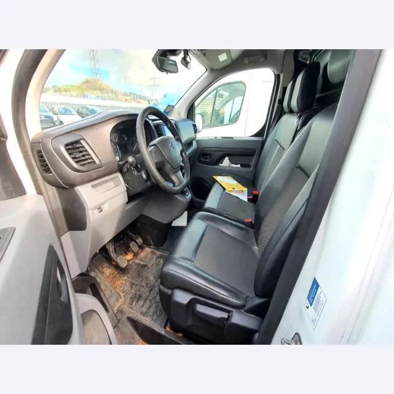 Transportistas y vehículos-20