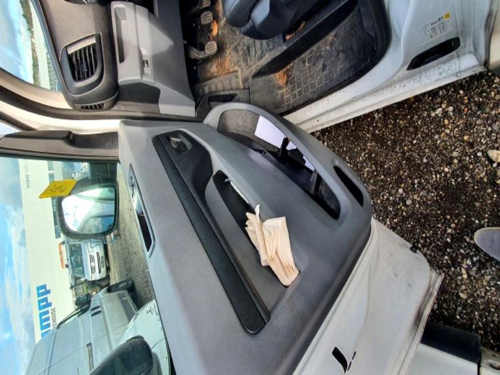 Transportery i pojazdy-21