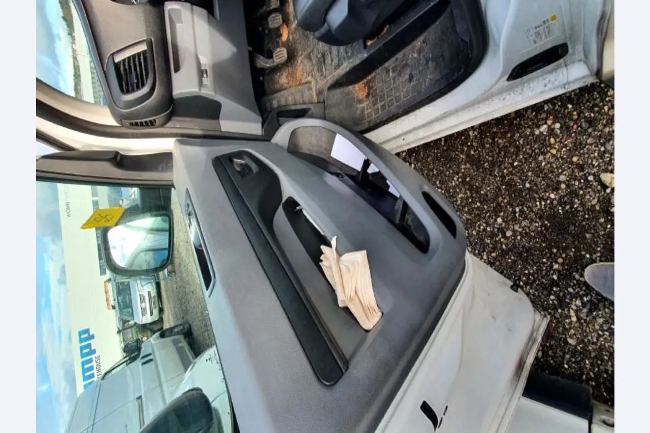 Transportistas y vehículos-21