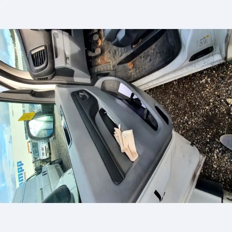 Transportistas y vehículos-21