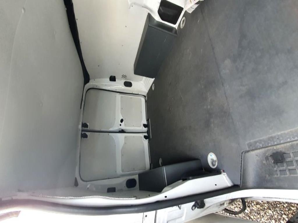 Transportery i pojazdy-22