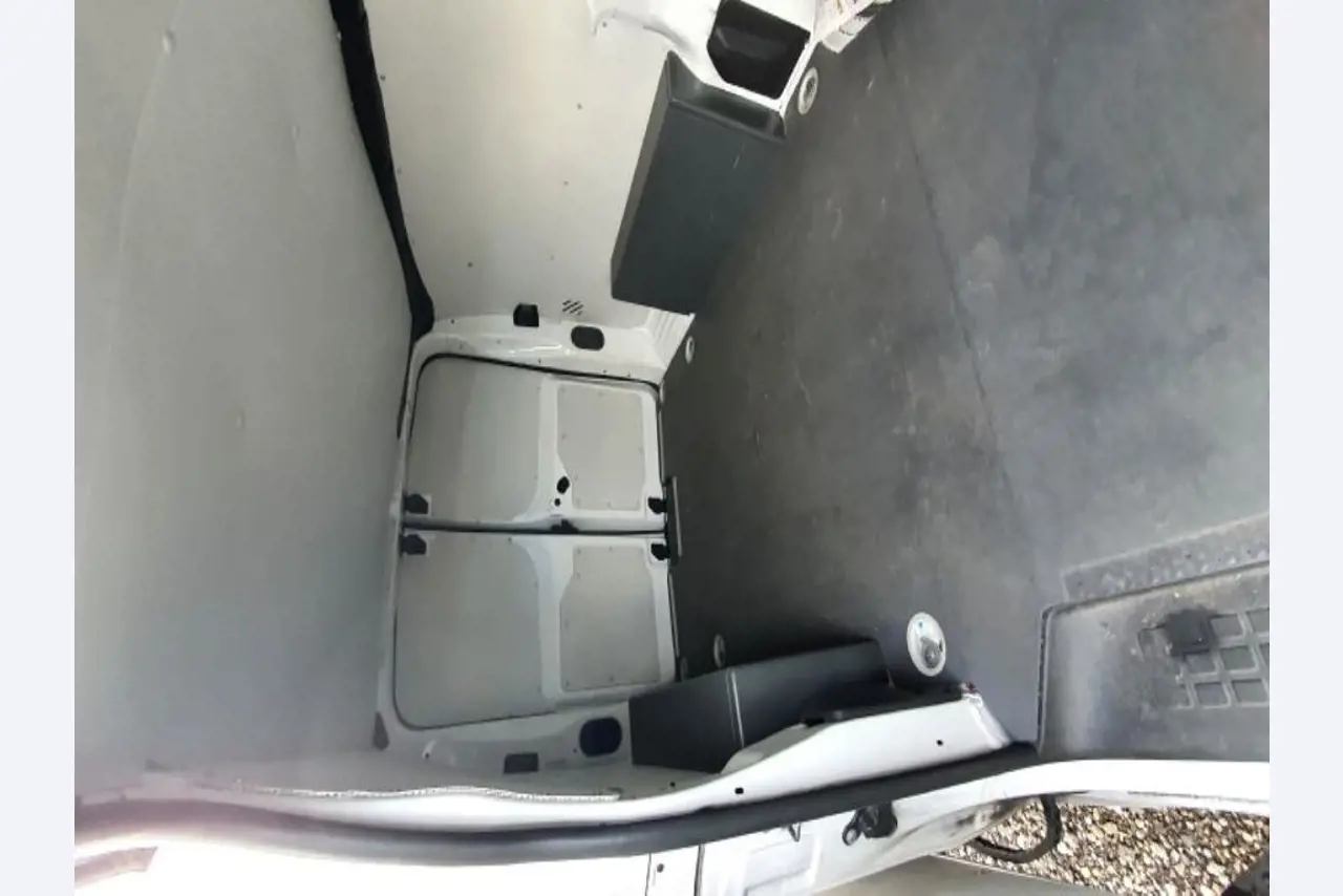 Transportistas y vehículos-22