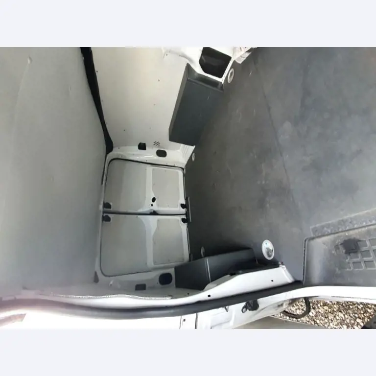 Transportistas y vehículos-22