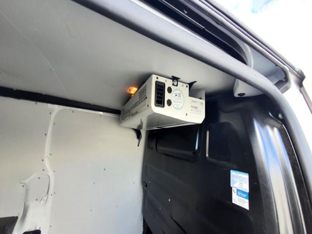 Transportery i pojazdy-23