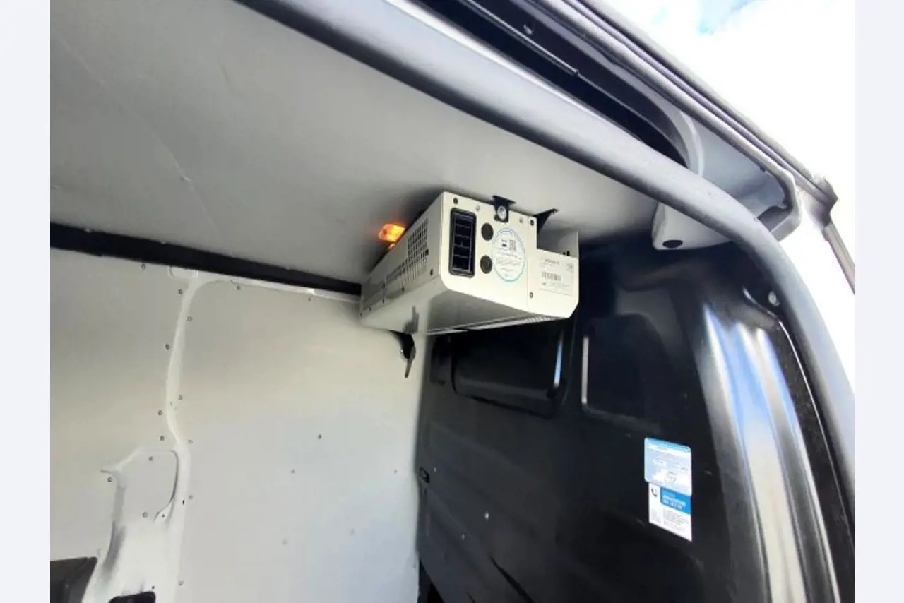 Transportistas y vehículos-23