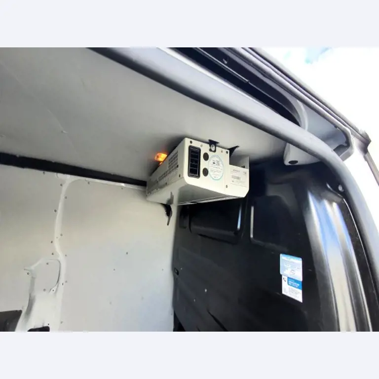 Transportistas y vehículos-23