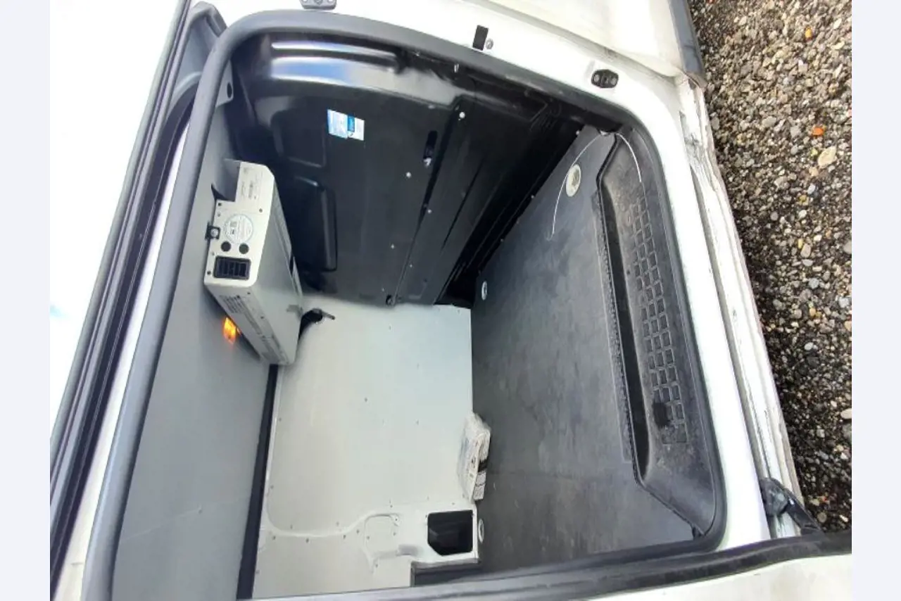 Transportistas y vehículos-24