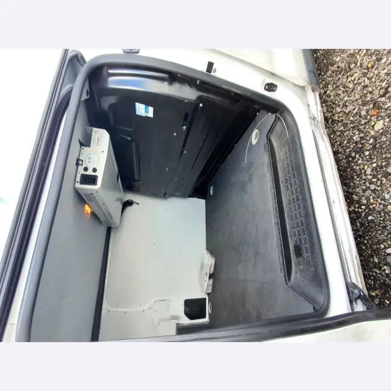 Transportistas y vehículos-24