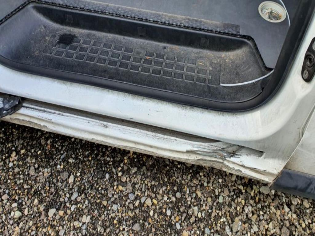 Transportery i pojazdy-25