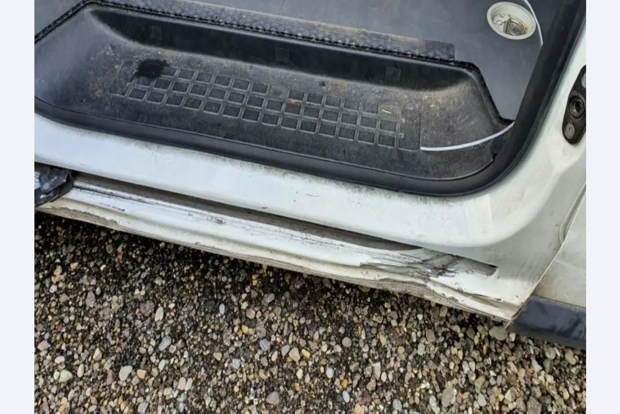 Transportistas y vehículos-25