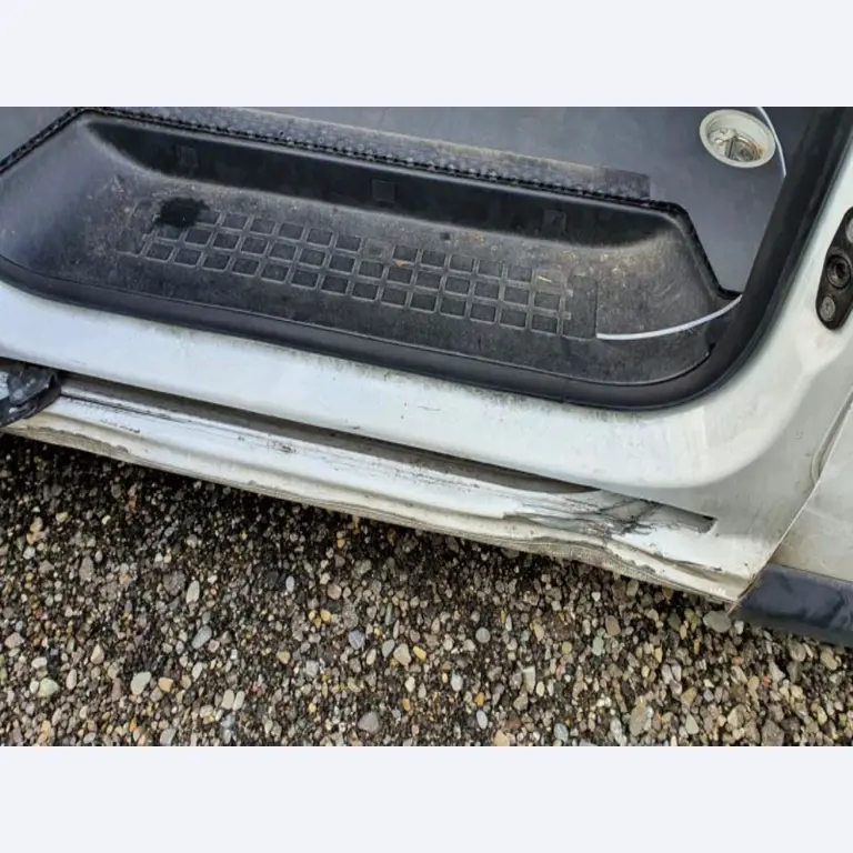 Transportistas y vehículos-25