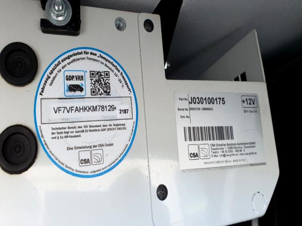 Transportery i pojazdy-26