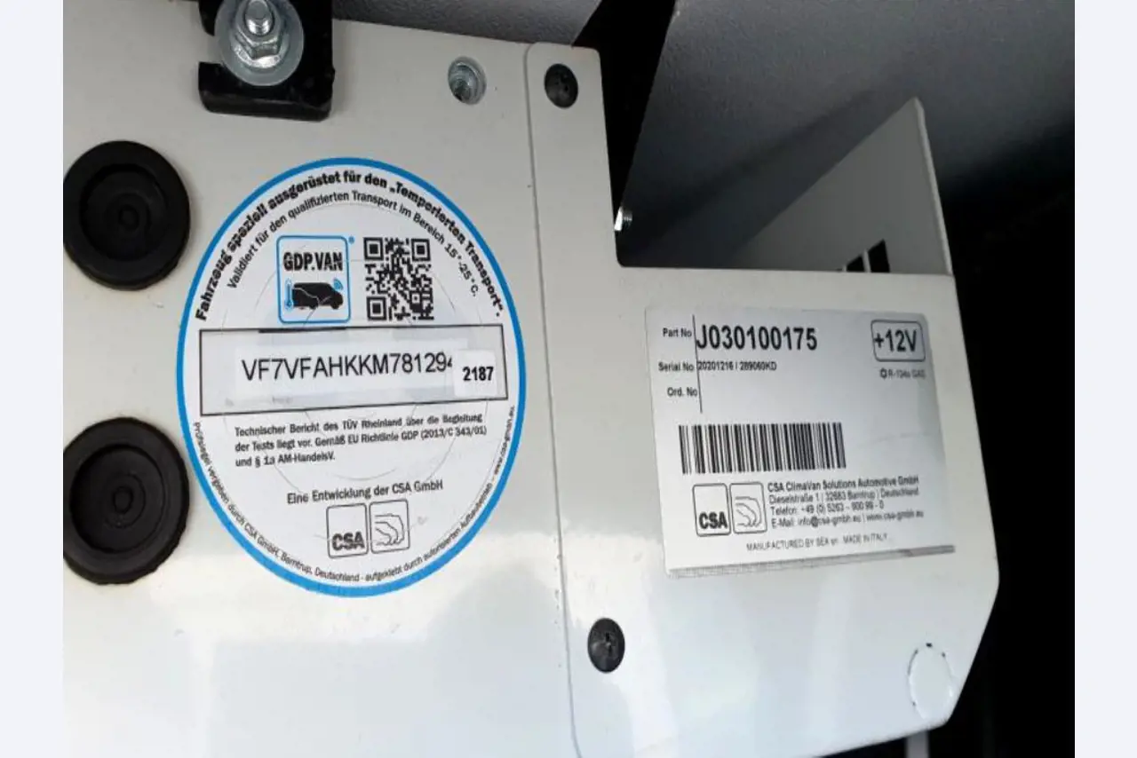 Transportistas y vehículos-26