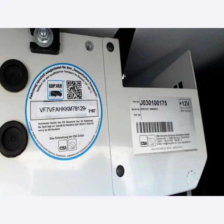 Transportistas y vehículos-26