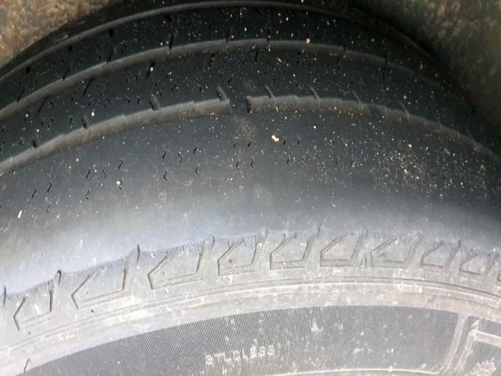 Transportery i pojazdy-27