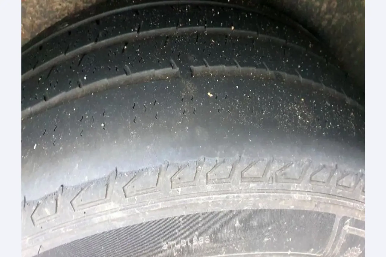 Transportistas y vehículos-27