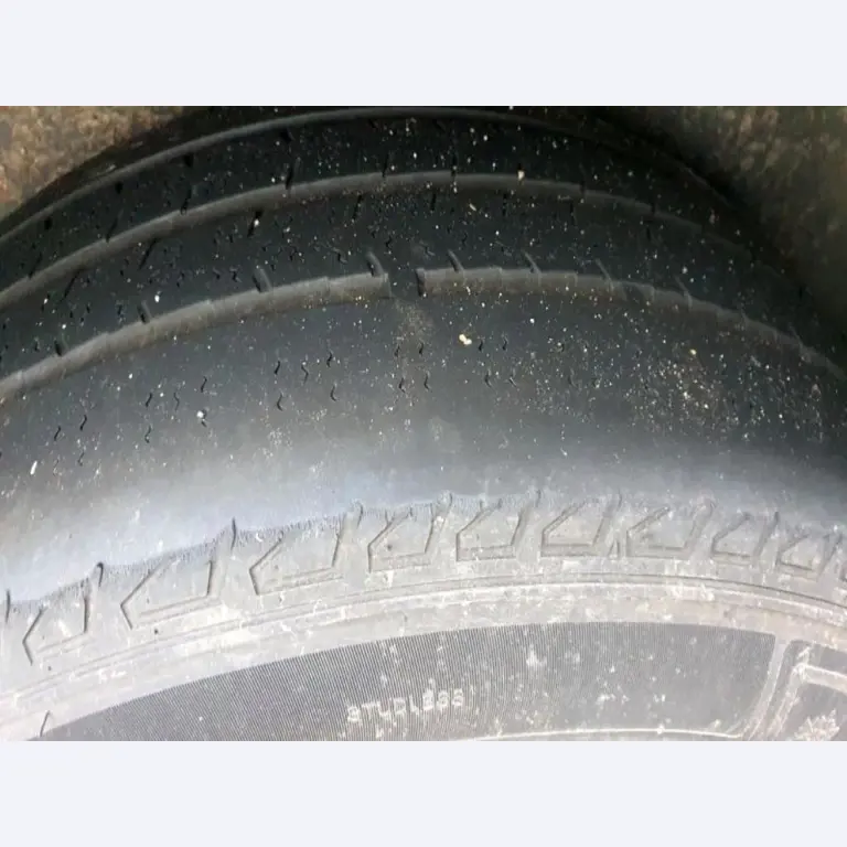 Transportistas y vehículos-27