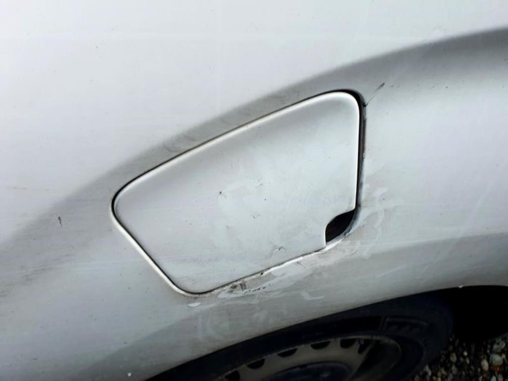 Transportery i pojazdy-28