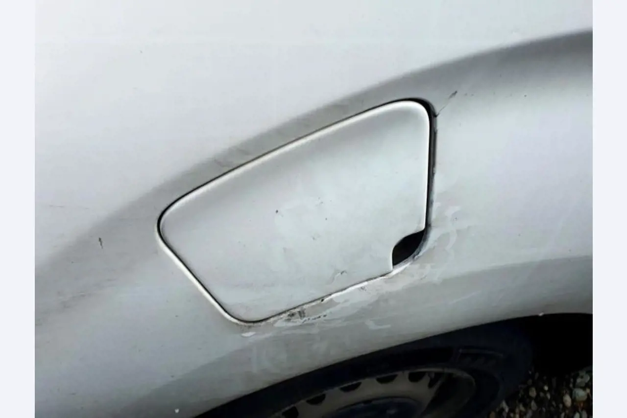 Transportistas y vehículos-28