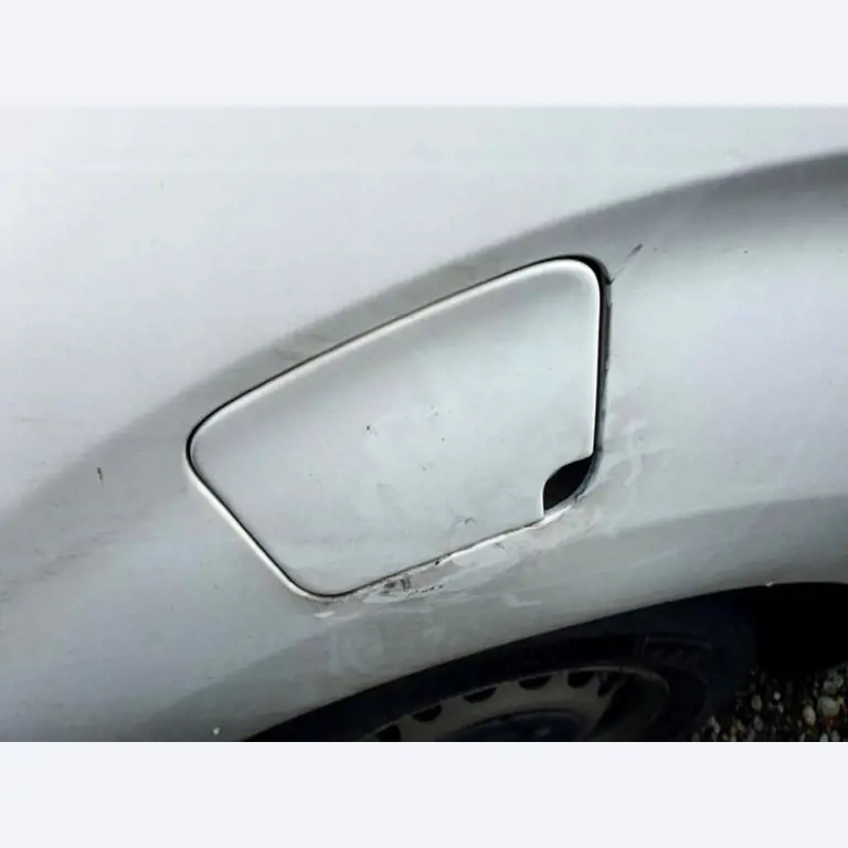 Transportistas y vehículos-28