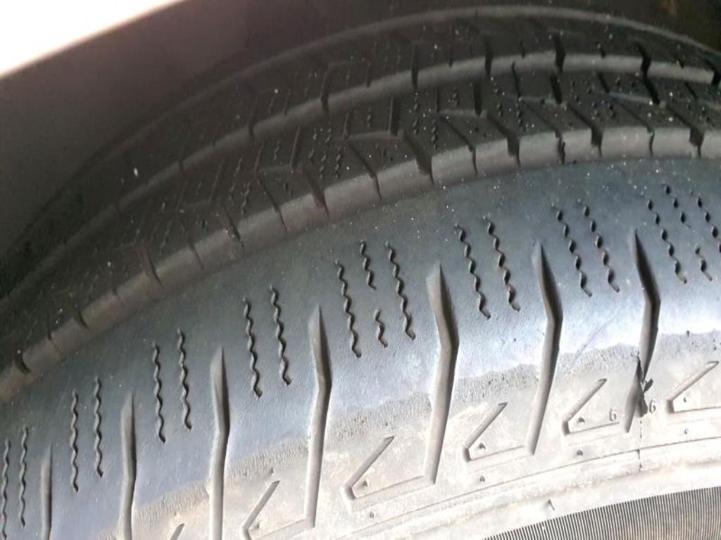 Transportery i pojazdy-29