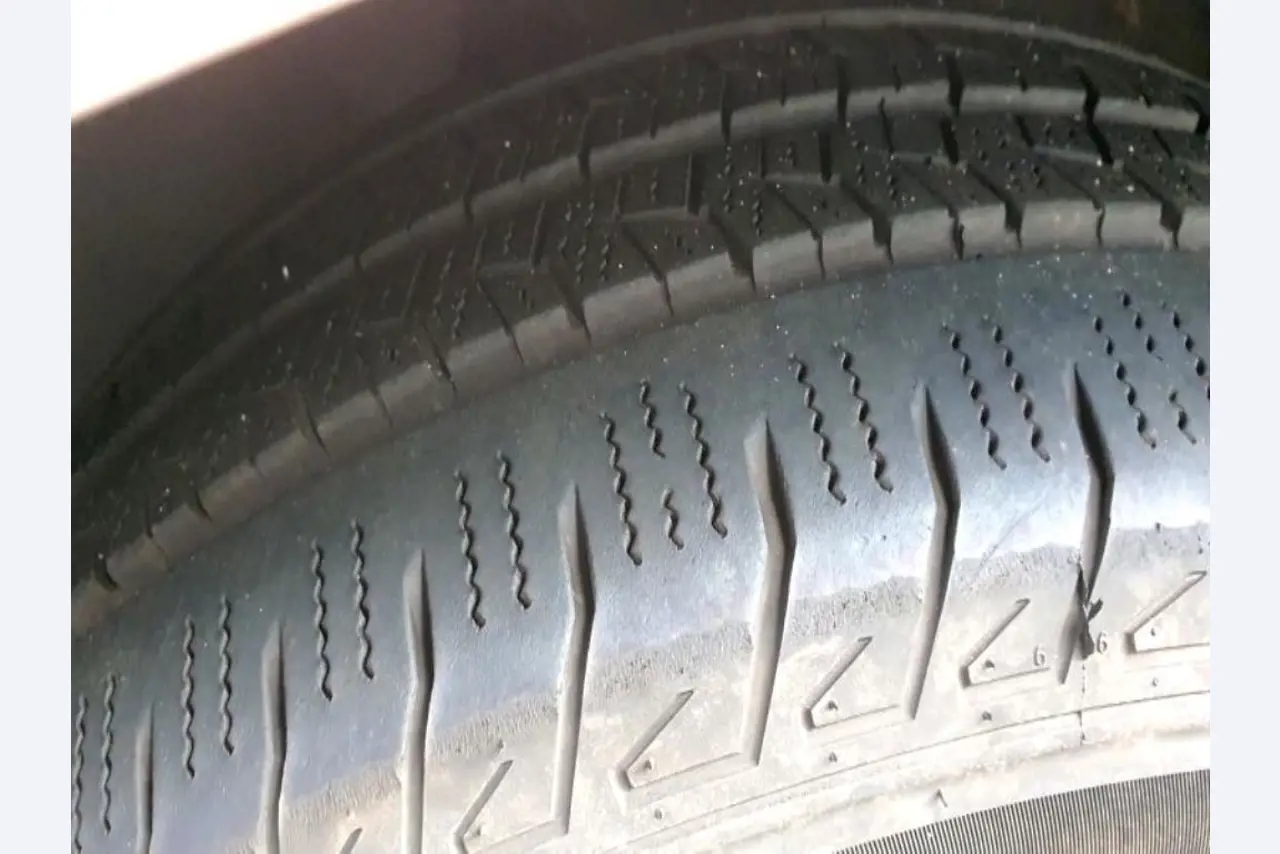 Transportistas y vehículos-29