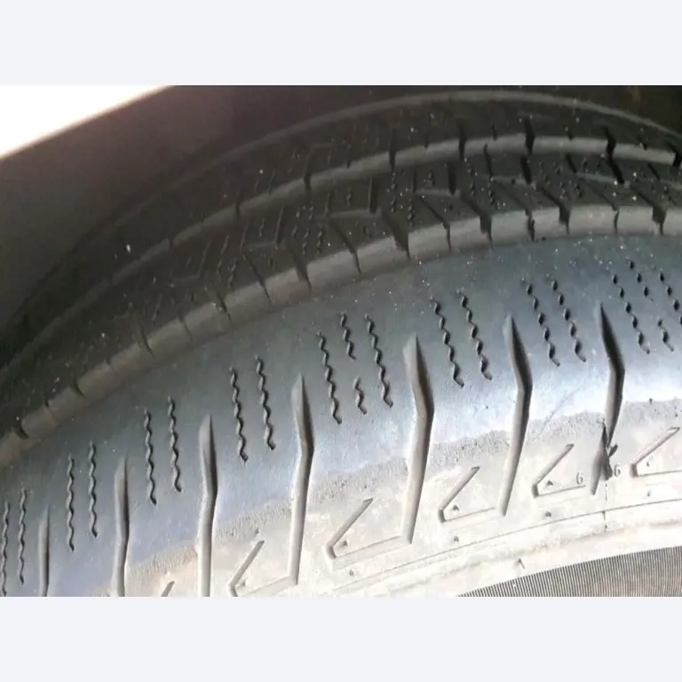 Transportistas y vehículos-29