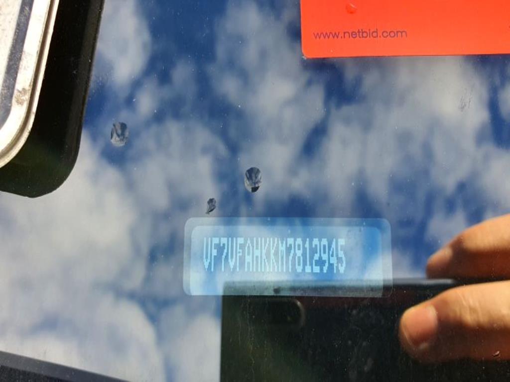 Transportery i pojazdy-3