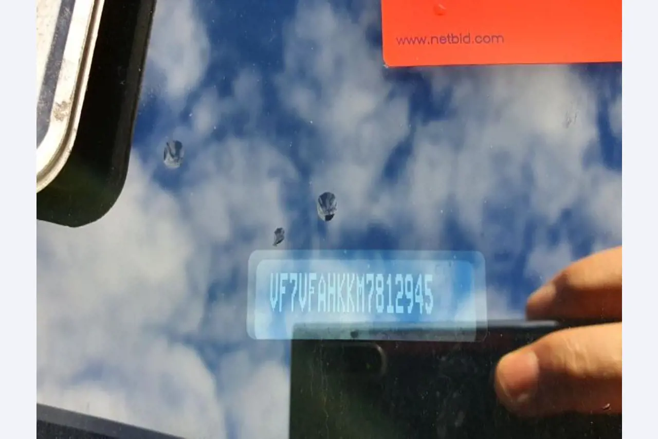 Transportistas y vehículos-3