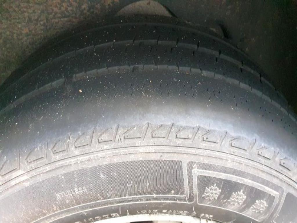 Transportery i pojazdy-30