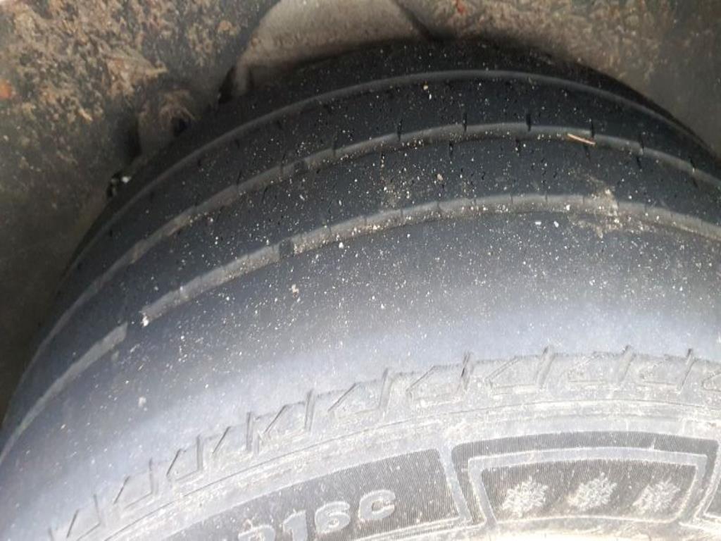 Transportery i pojazdy-31