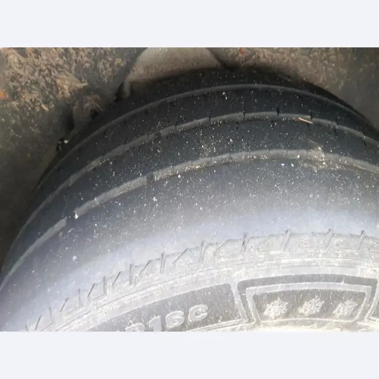 Transportistas y vehículos-31