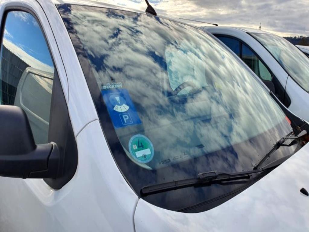 Transportery i pojazdy-32