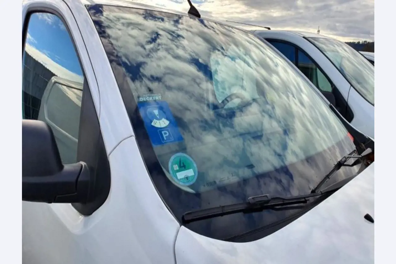 Transportistas y vehículos-32