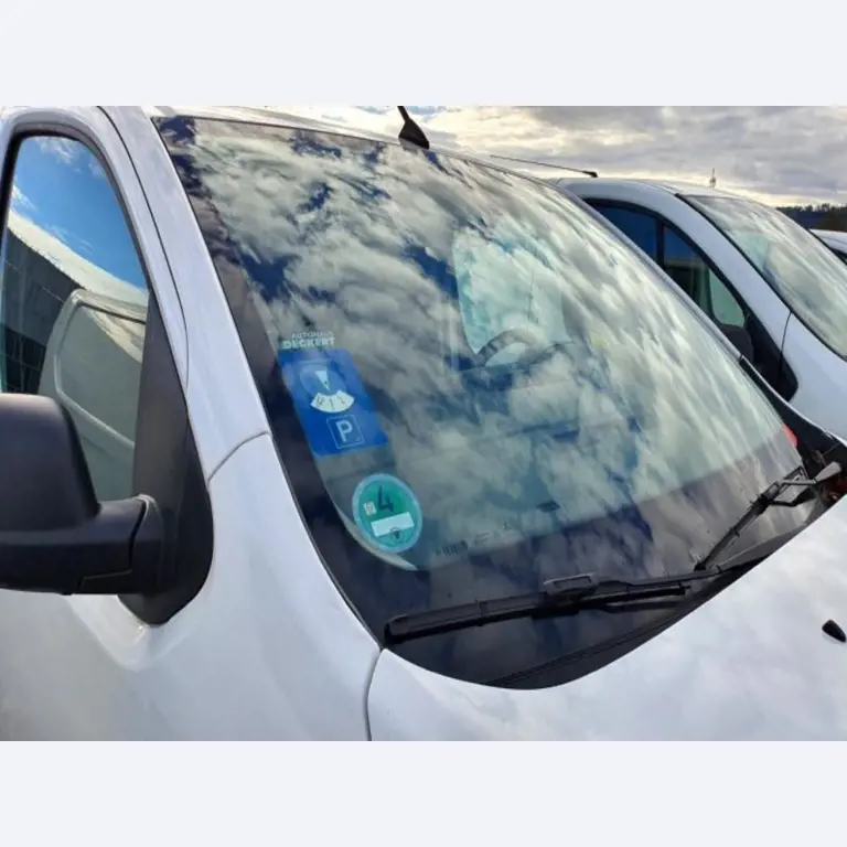 Transportistas y vehículos-32