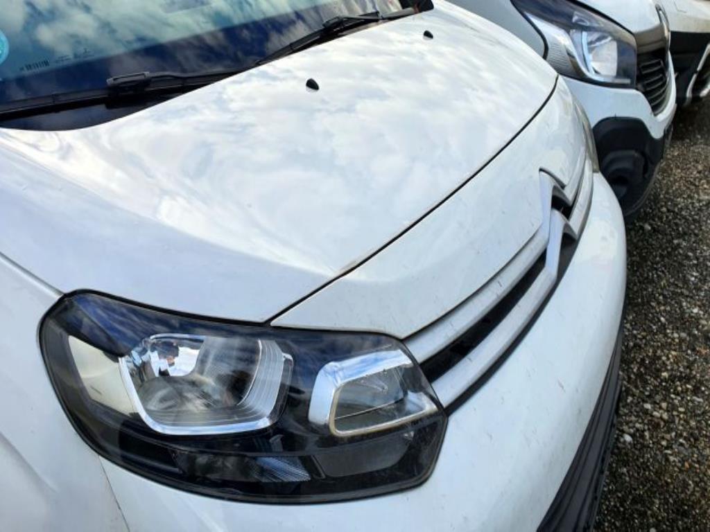 Transportery i pojazdy-33