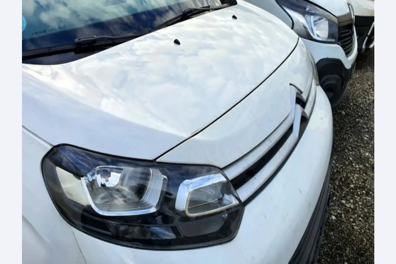 Transportistas y vehículos-33